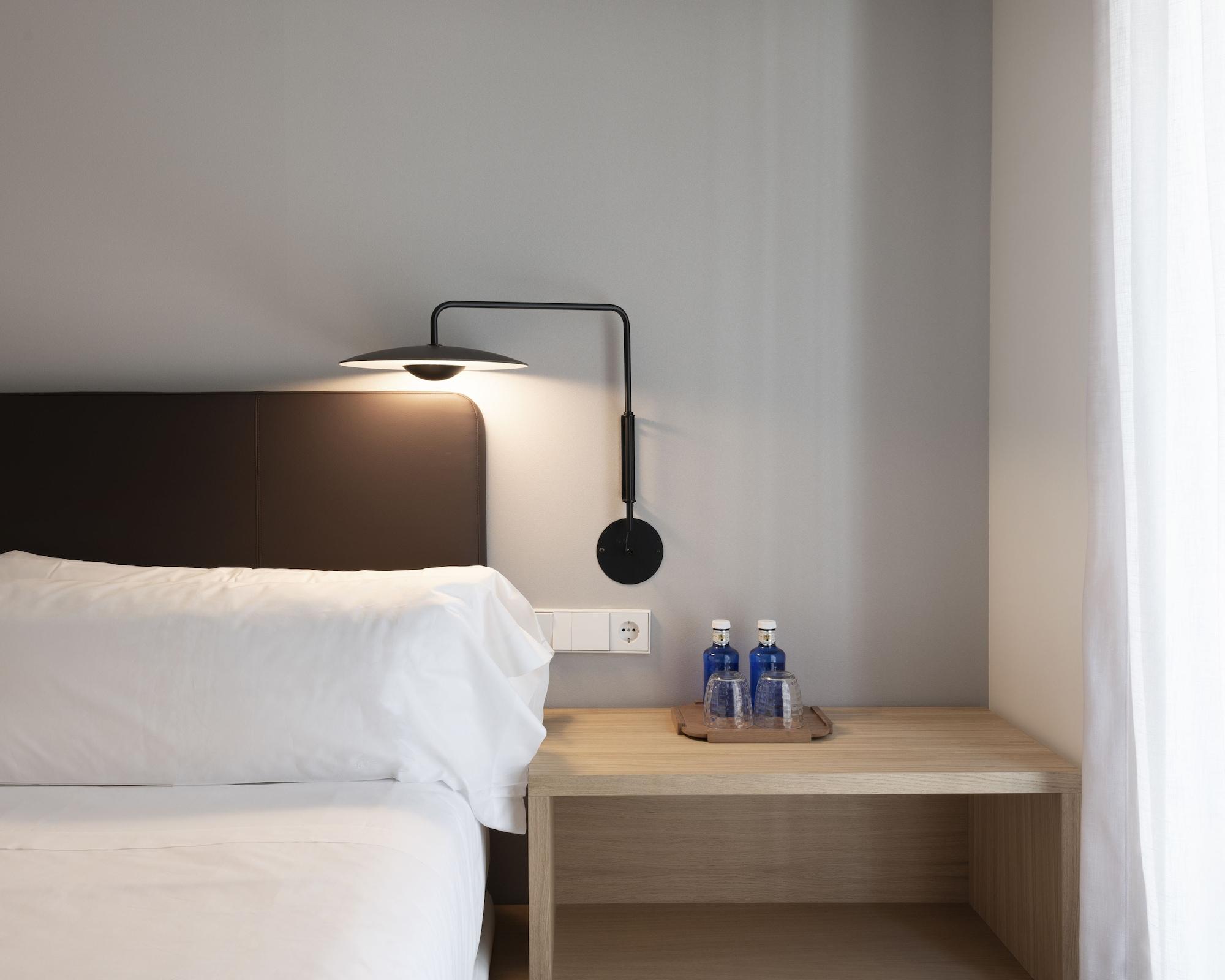Alta House Begur Hotel Luaran gambar