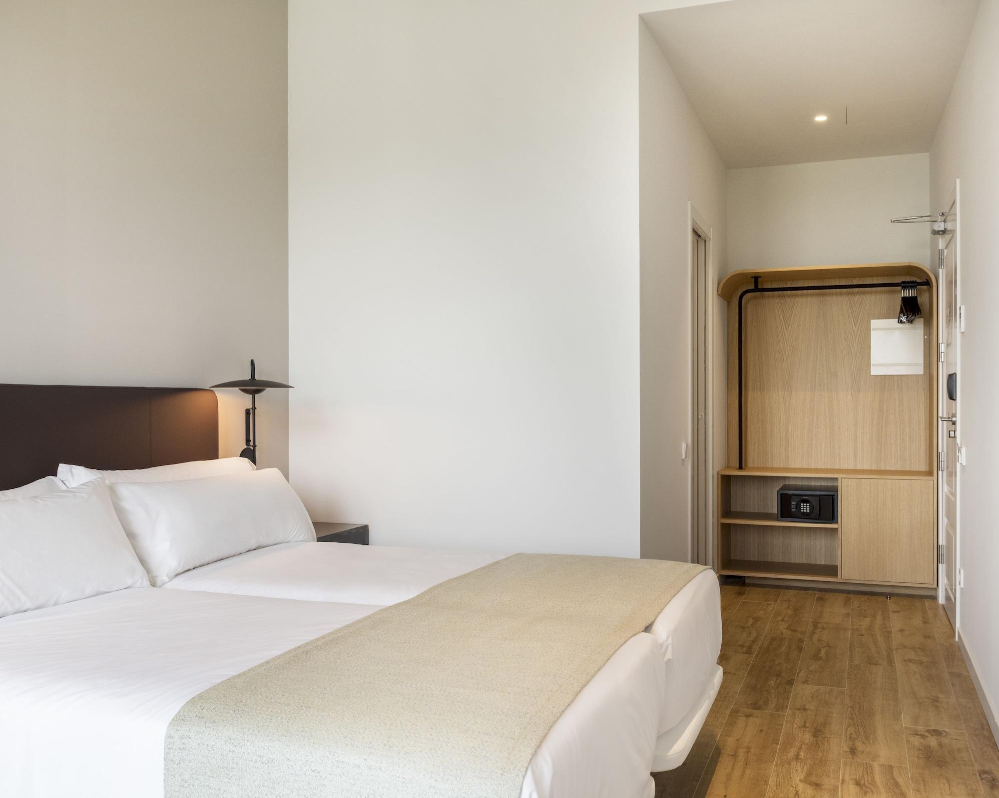 Alta House Begur Hotel Luaran gambar